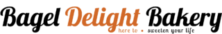Bagel Delight Bakery